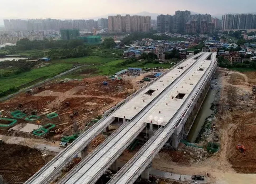 Transportation Hub
