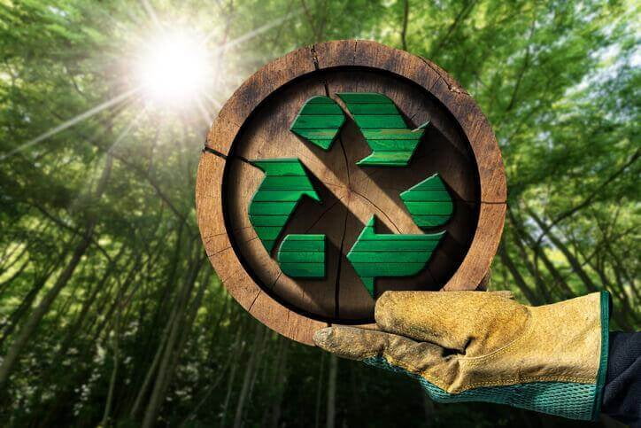 Environmental sustainability