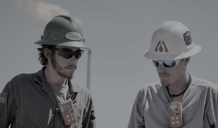 Safety in switchgear operations