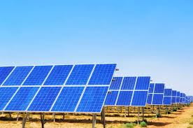 Renewable Energy Integration