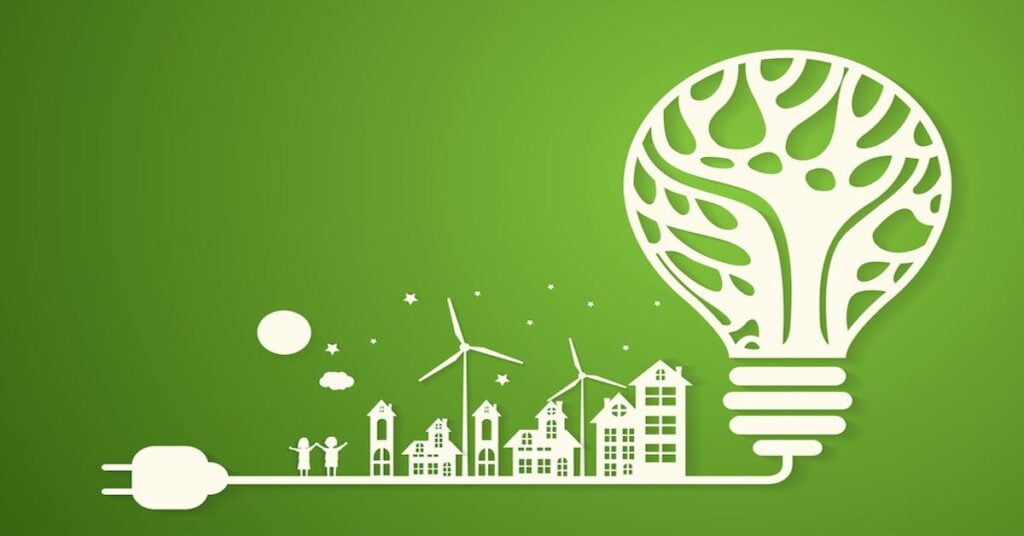 Innovation and Sustainability