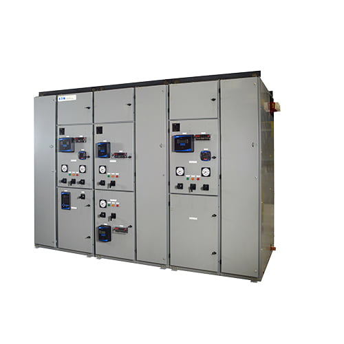 Switchgear maintenance guide