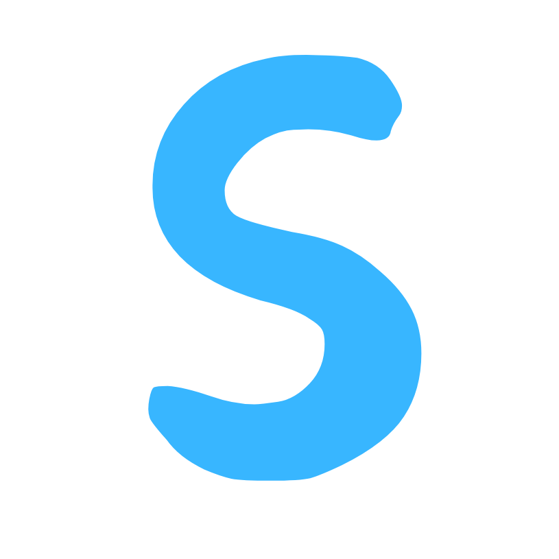 Emergency Service Icon